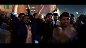 Farewell Class of 2020 - Highlights