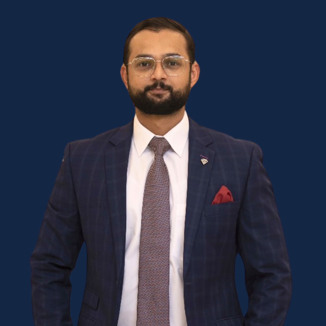 member image