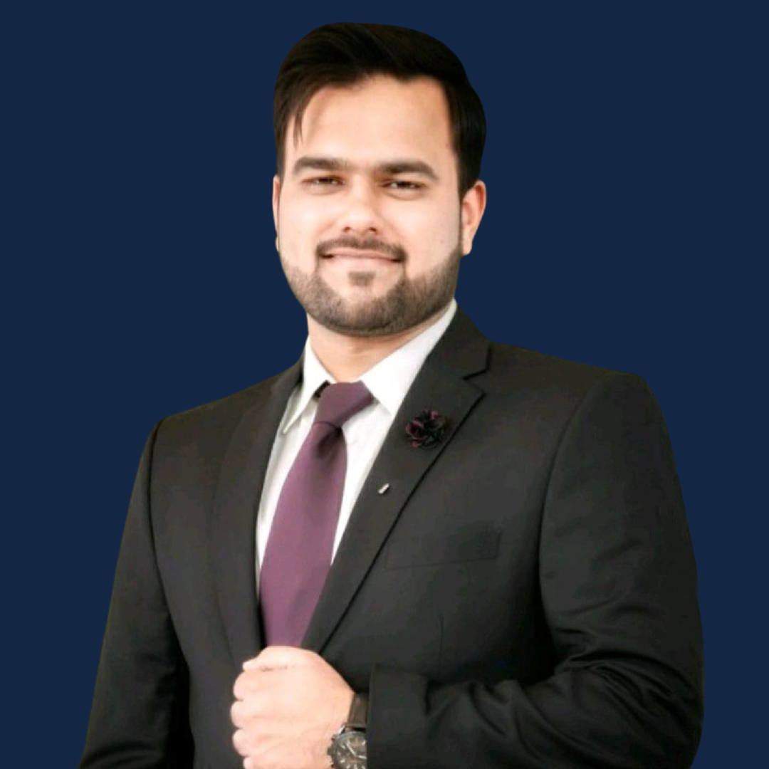 member image