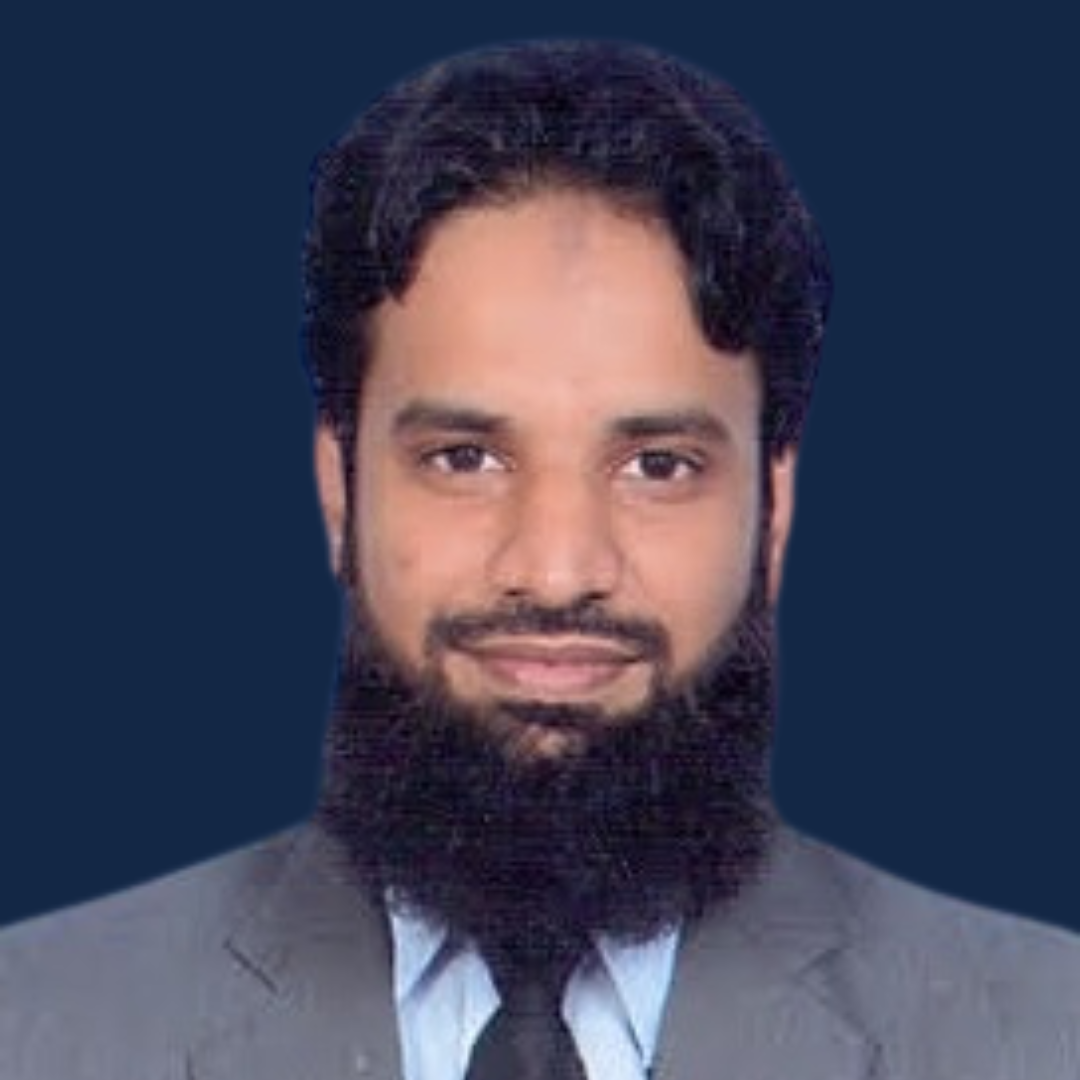 member image