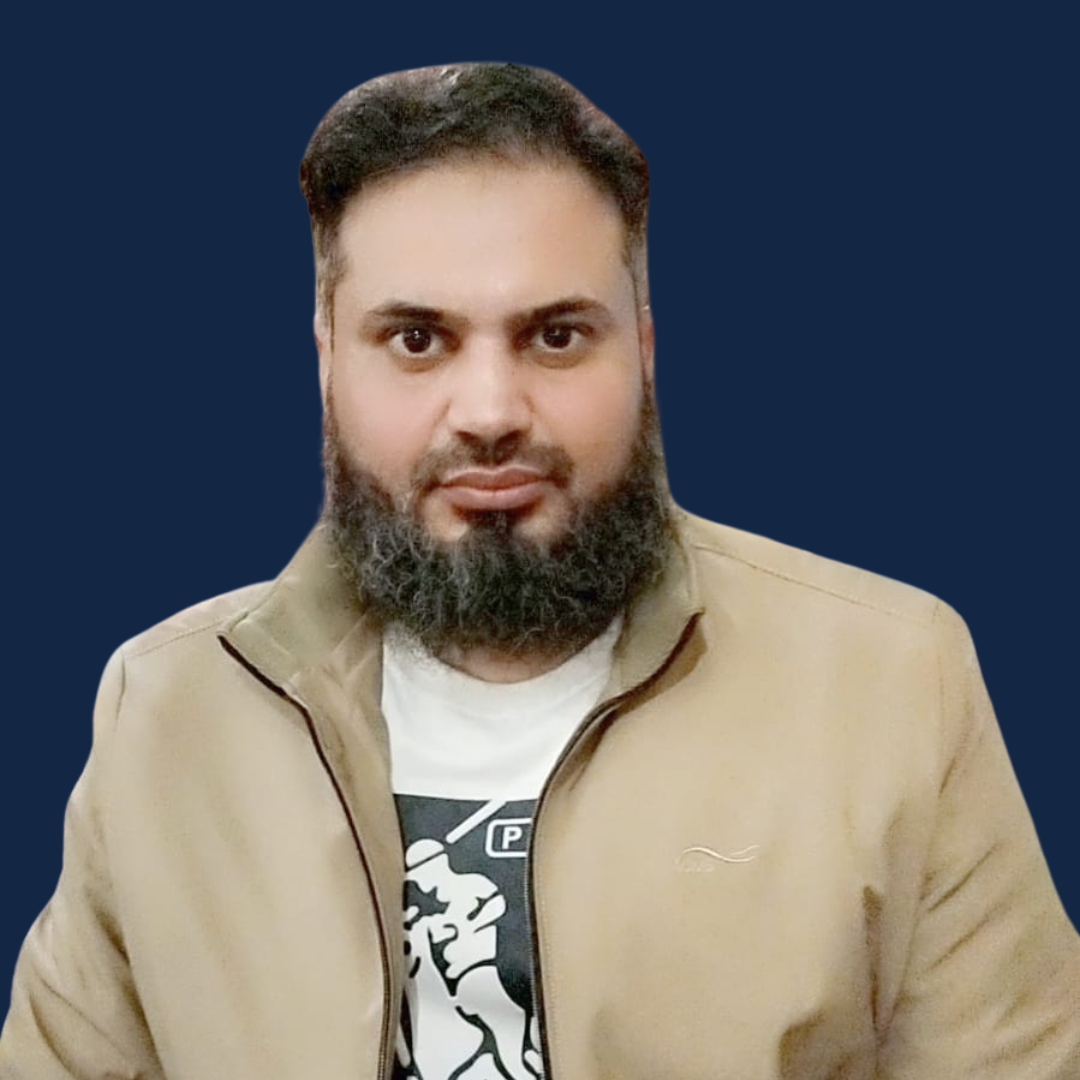 member image