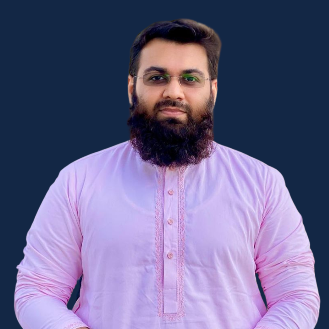 member image