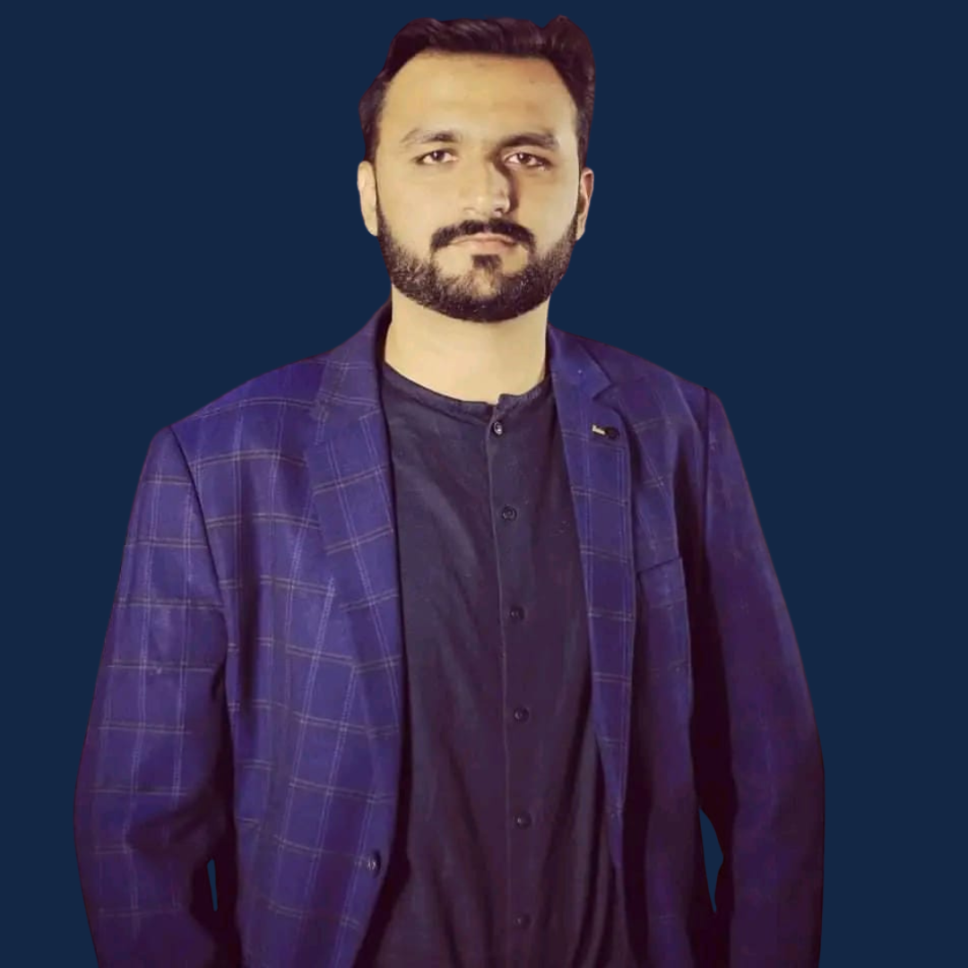 member image