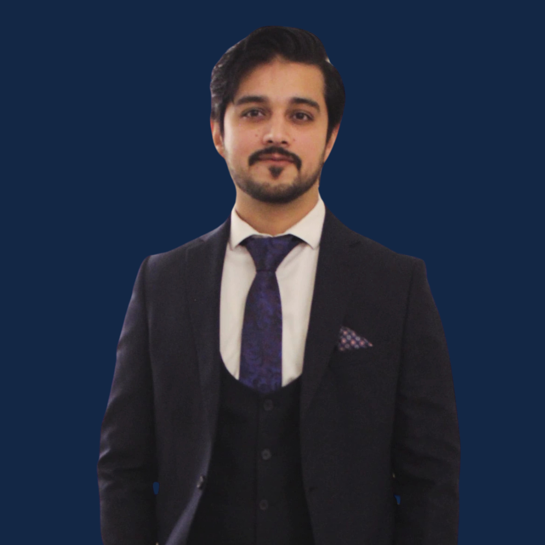 member image