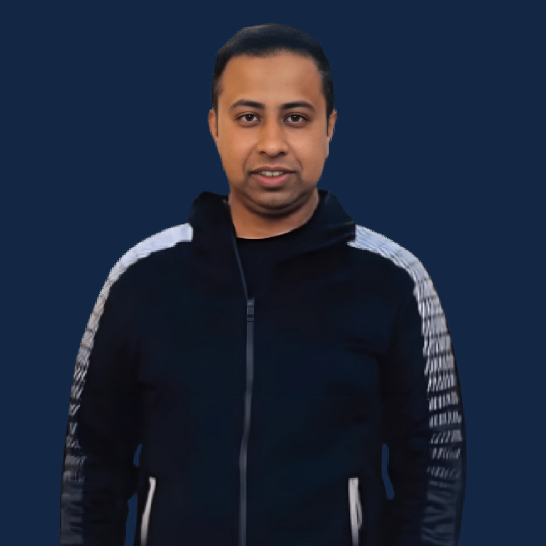 member image