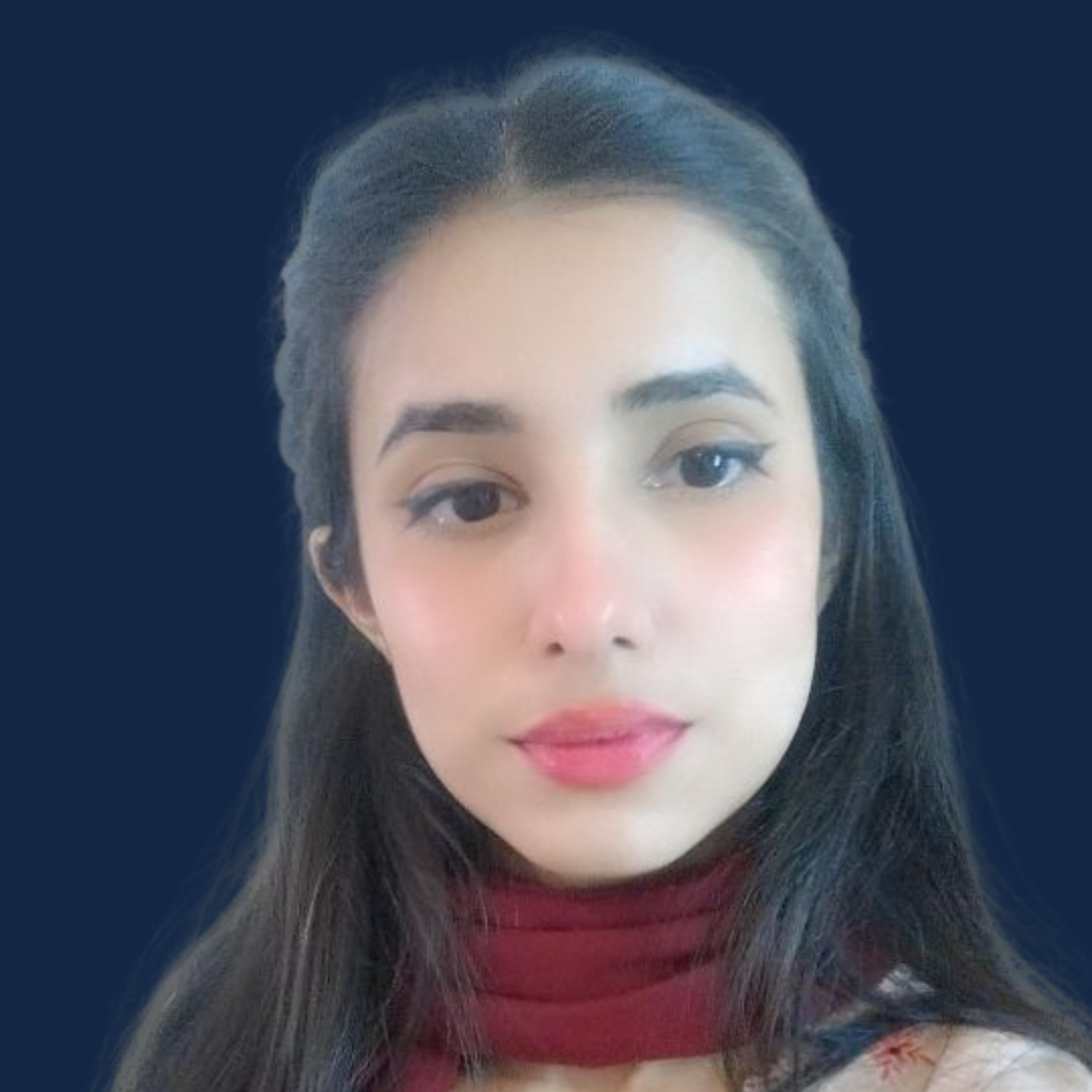 member image