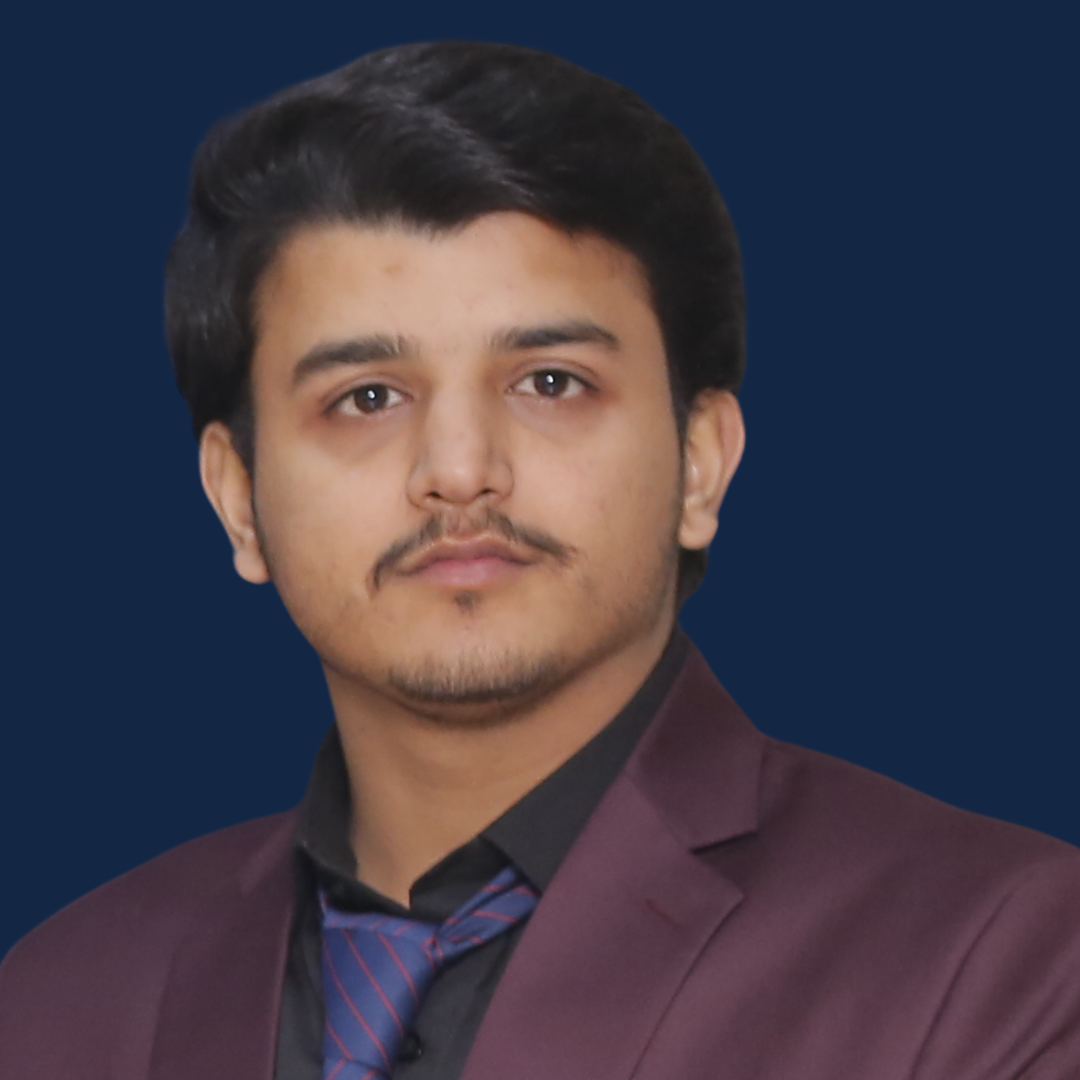 member image