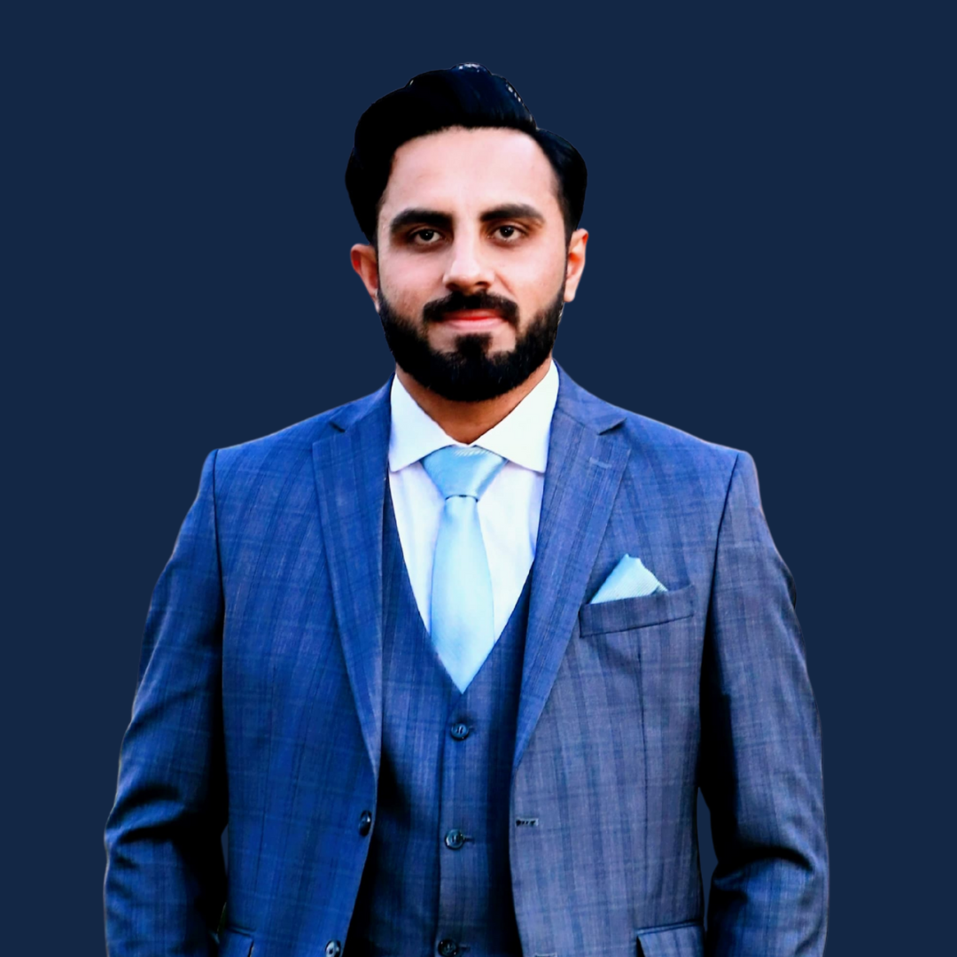 member image