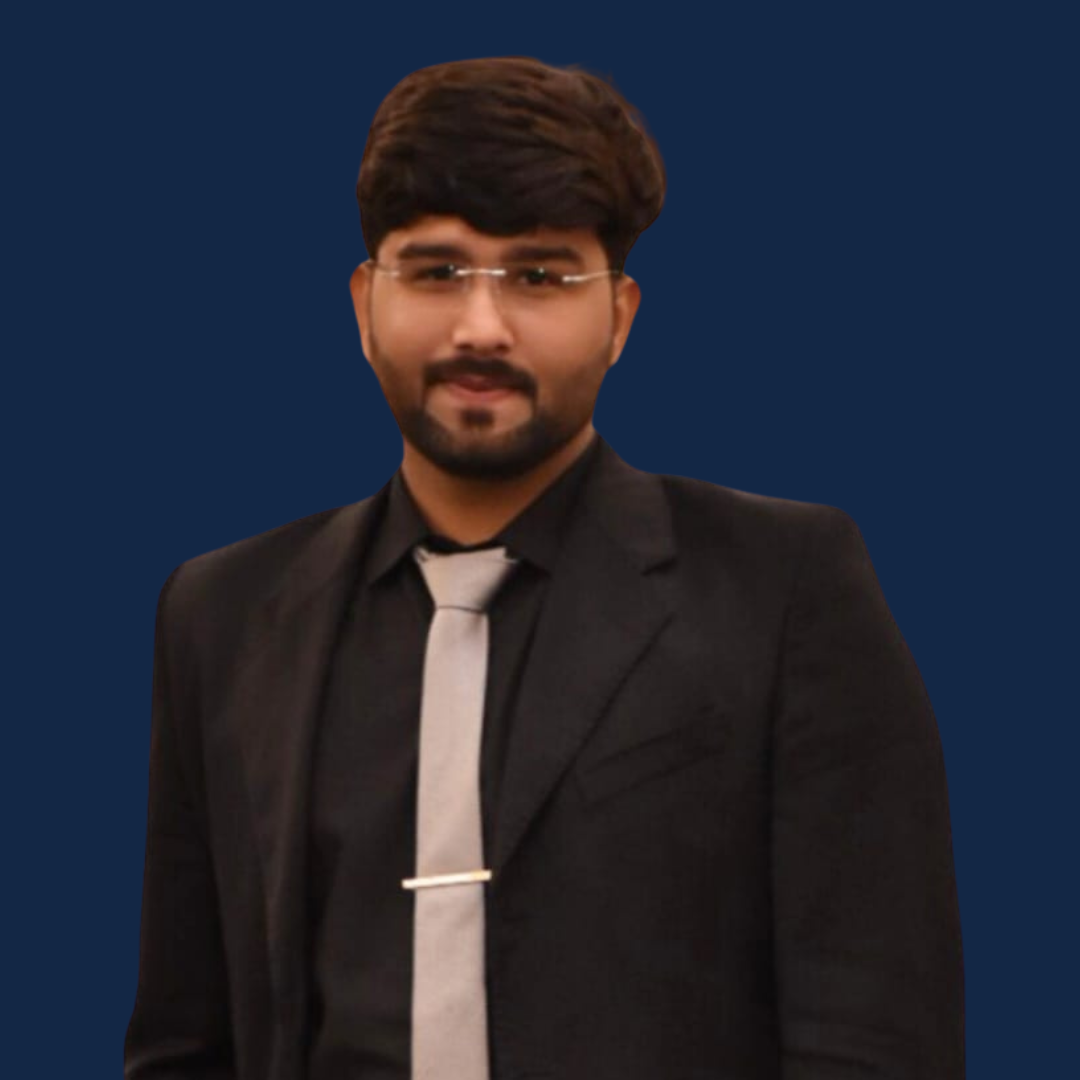 member image