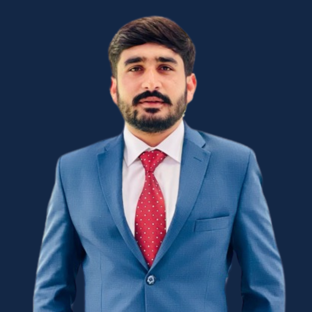 member image