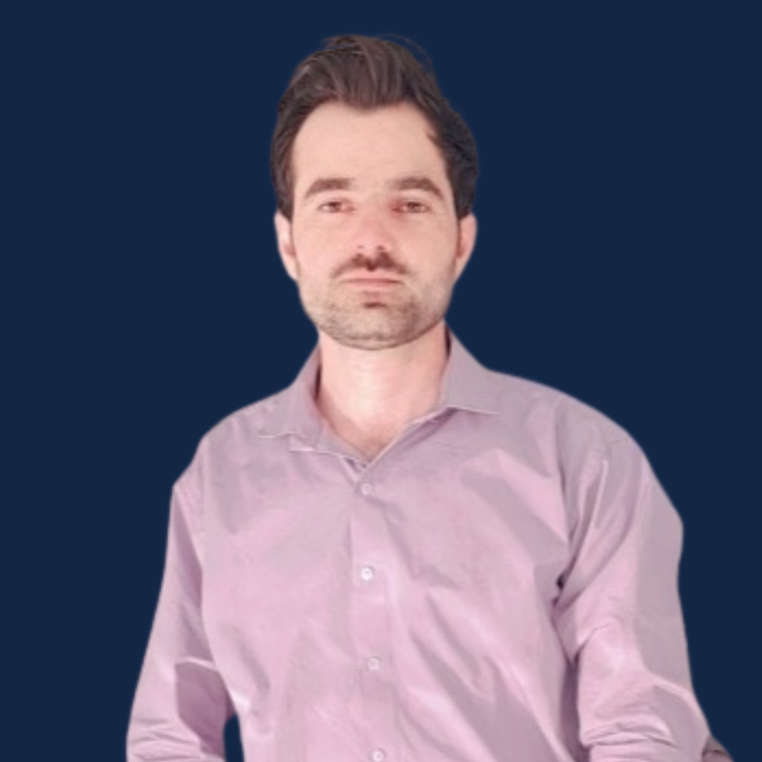 member image