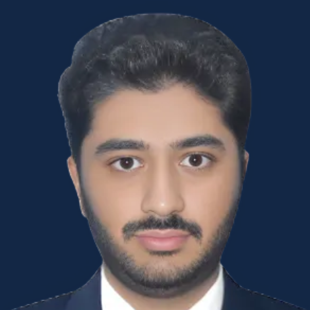 member image