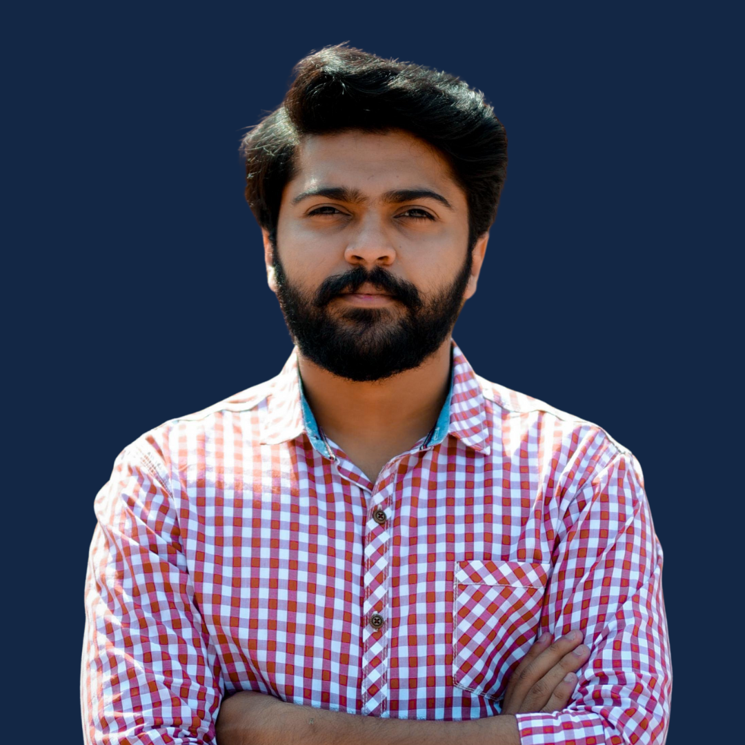 member image