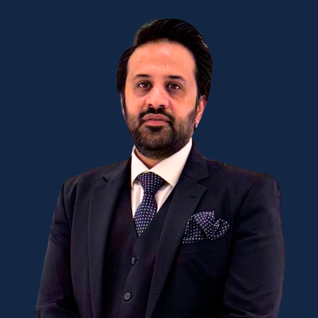 member image