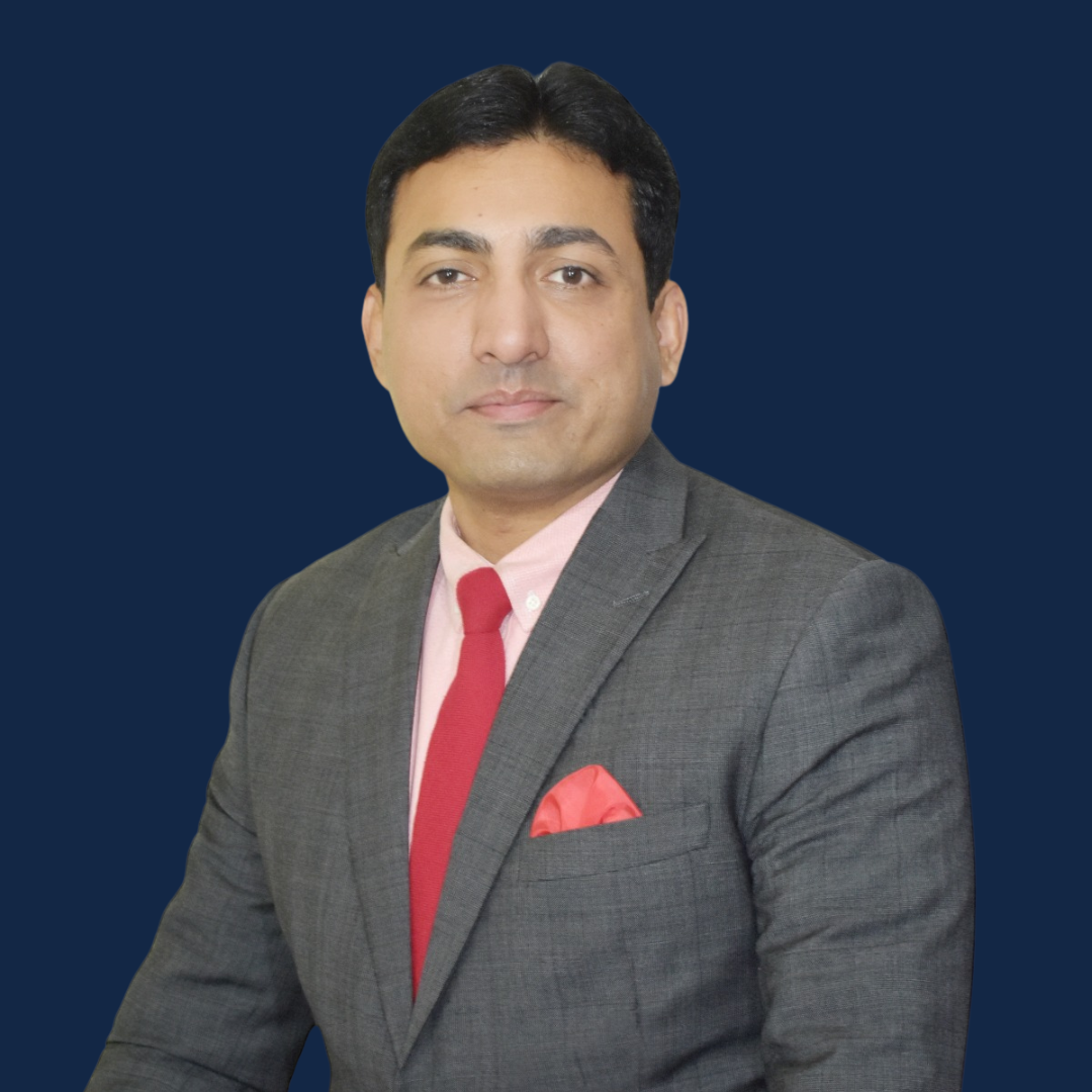 member image