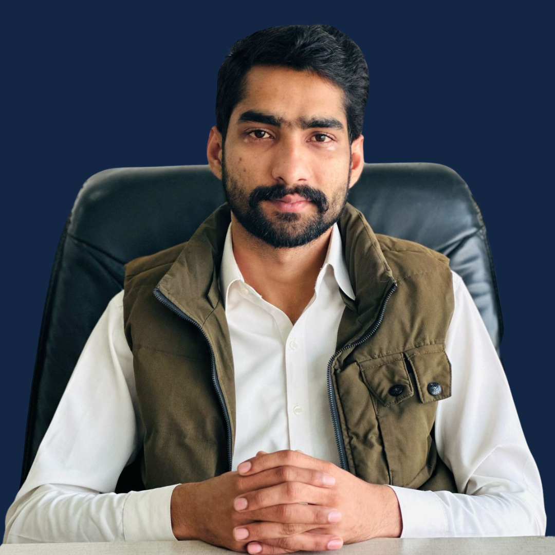 member image