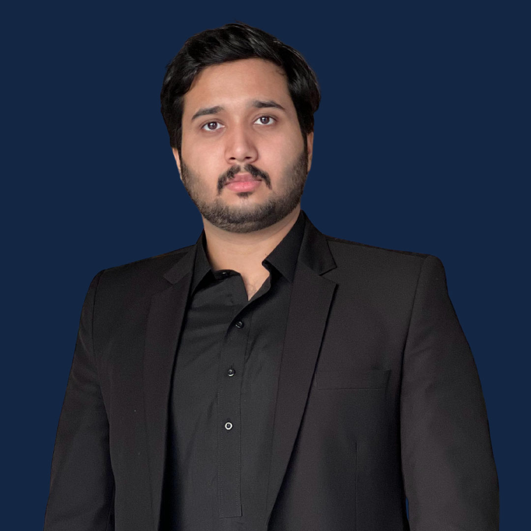 member image