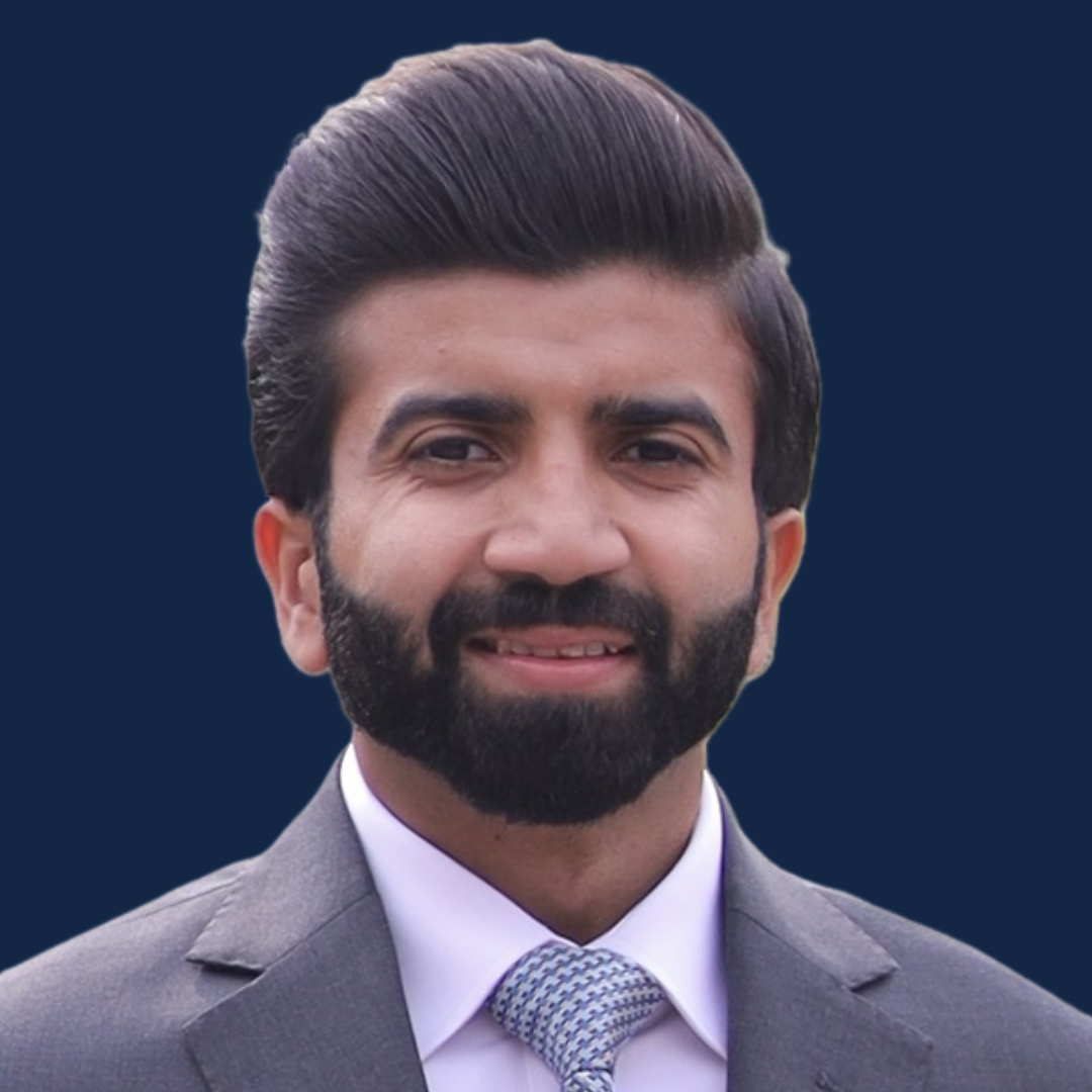 member image