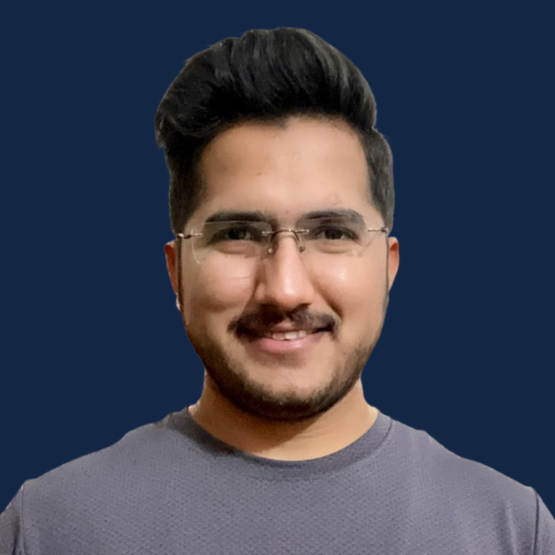 member image