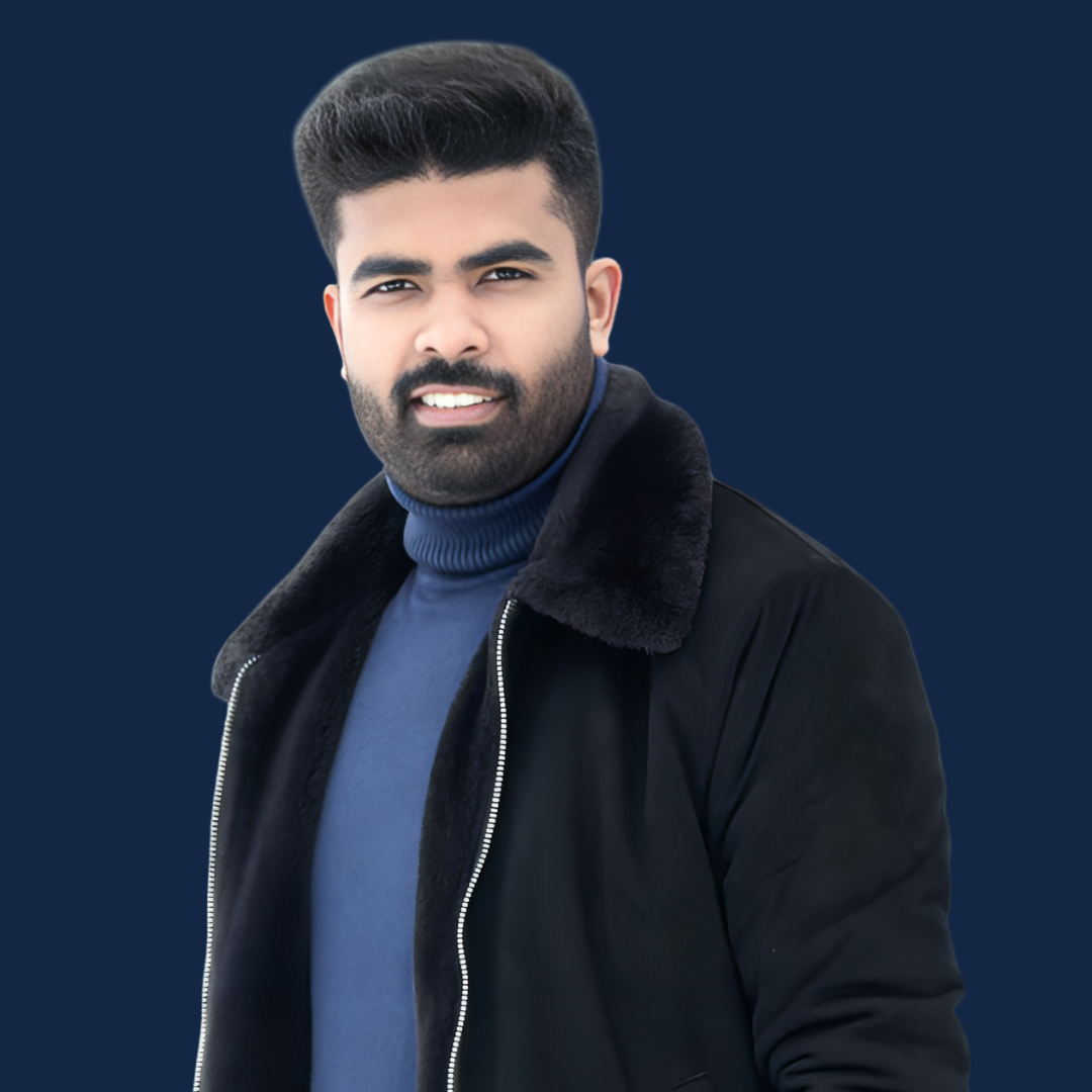 member image