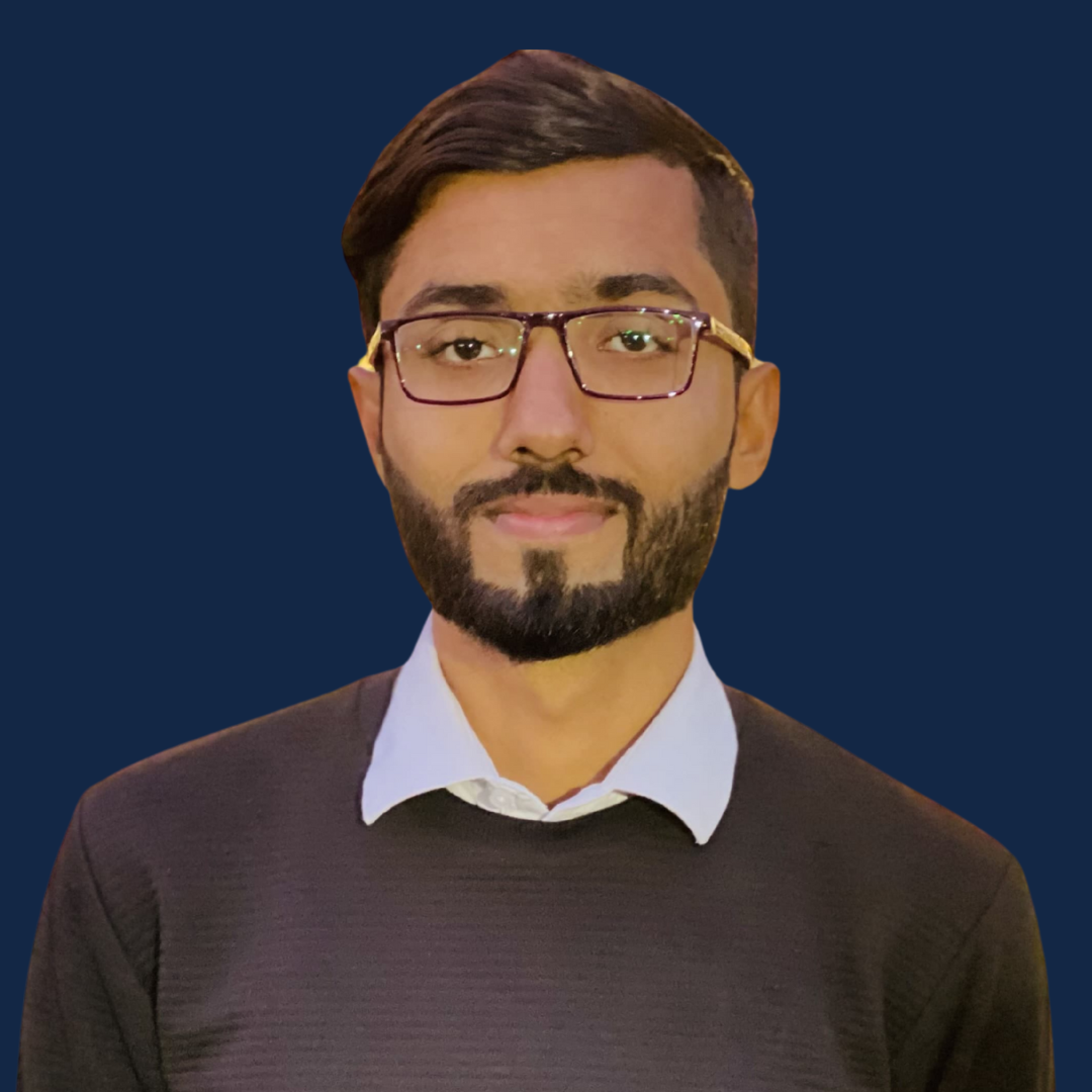member image