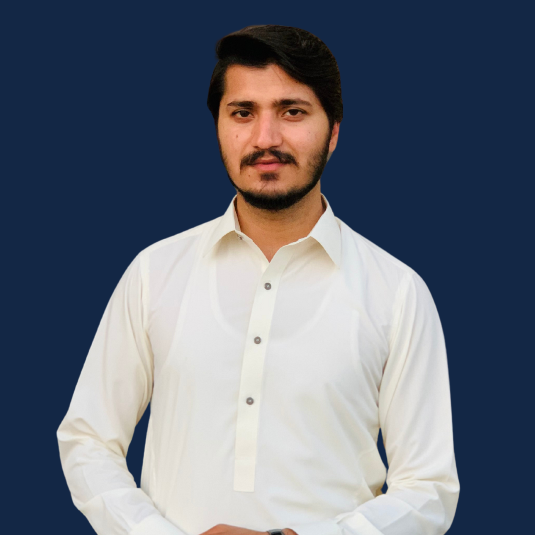 member image